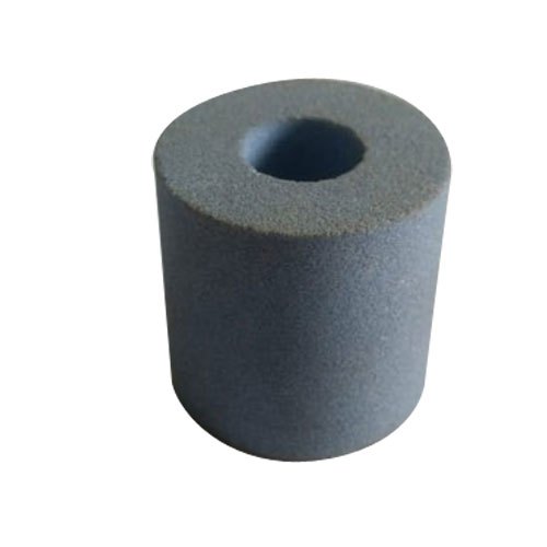 A38 Internal Grinding Wheel, for Bore and Cylindrical Grinding