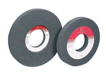 Cylindrical Grinding Wheel