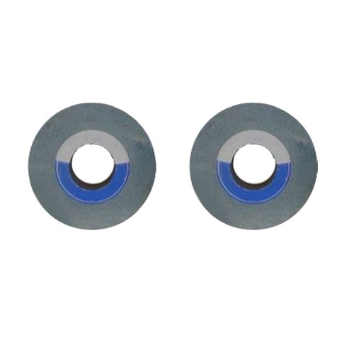 Surface Grinding Wheel, For Heavy Duty Work