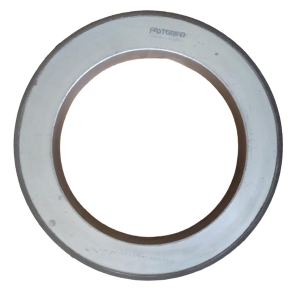 Resin Fastgrind Diamond Surface Grinding Wheel, Size/Dimension: 6 Inch, Thickness Of Wheel: 3mm