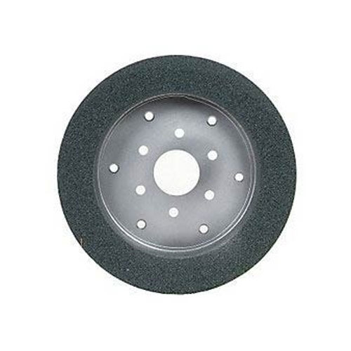 Surface Grinding Wheel