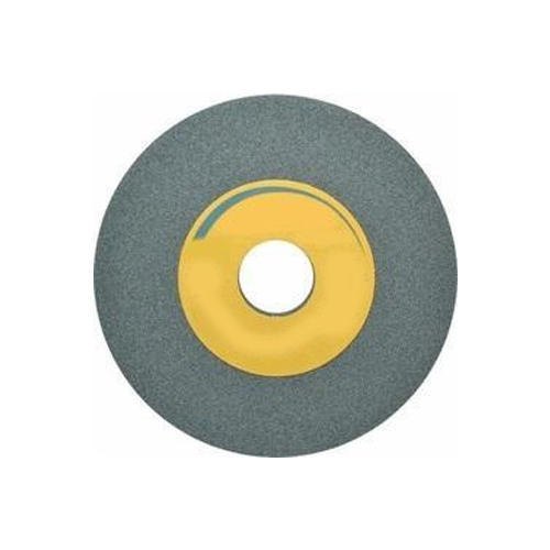 Vitrified Surface Grinding Wheels, Abrasive Grade: AL Oxide, Silicon carbide