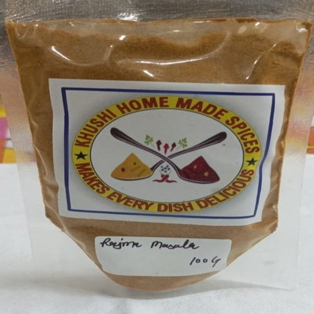 100g Rajma Masala Powder