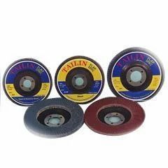 Grinding Wheel