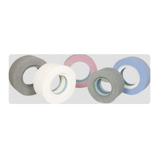 Centreless Wheels