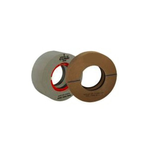 Cumi Centerless Grinding Wheel, Packaging Type: Box