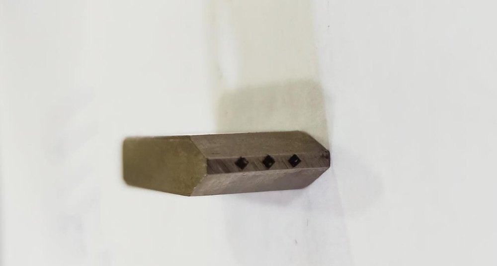 KDT MCD Diamond Dressers