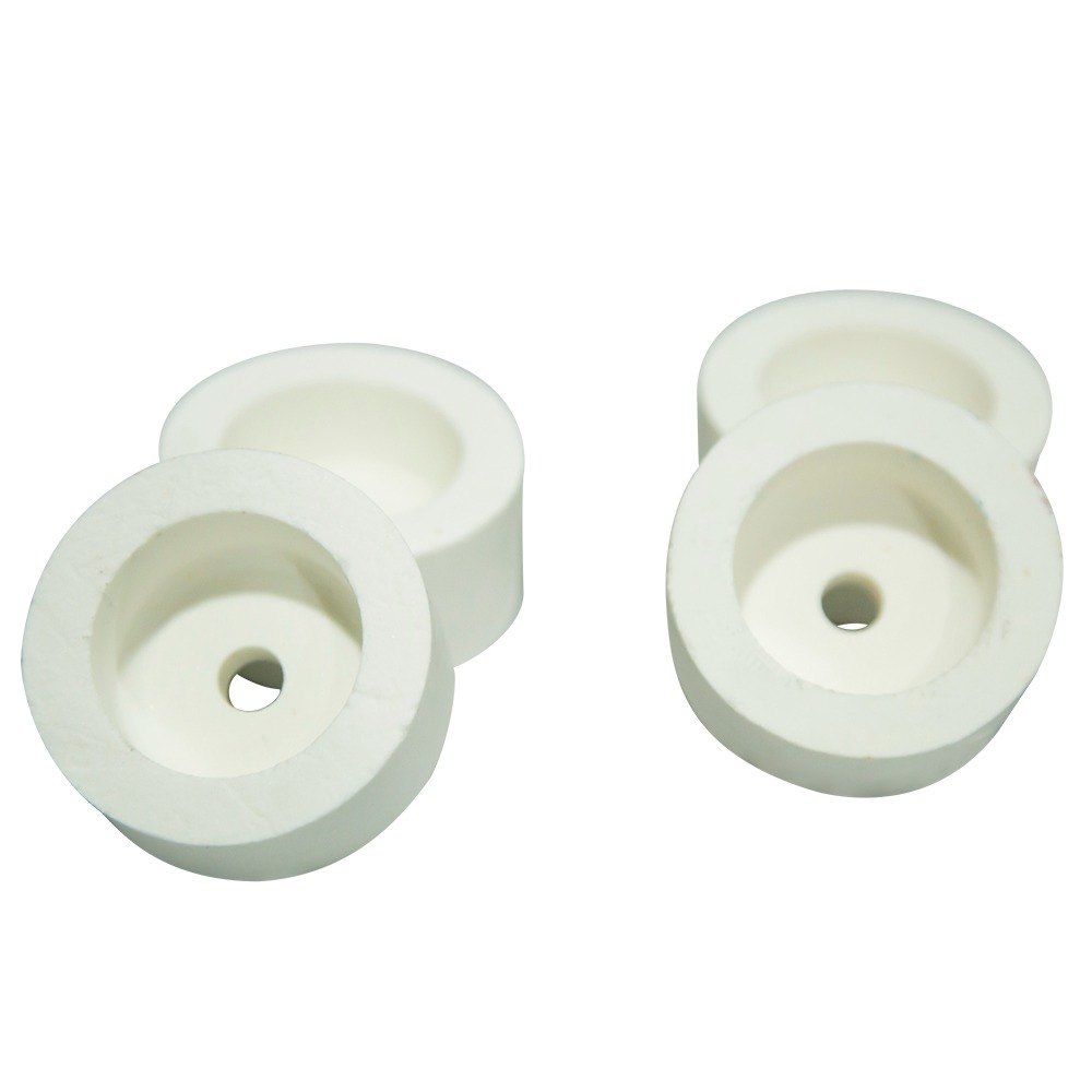 Diamond Powder Vitrified Grinding Wheel Dressers, Thickness Of Wheel: 20 mm