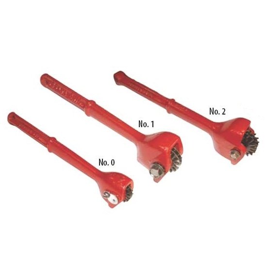 Grinding Wheel Dresser Cutter