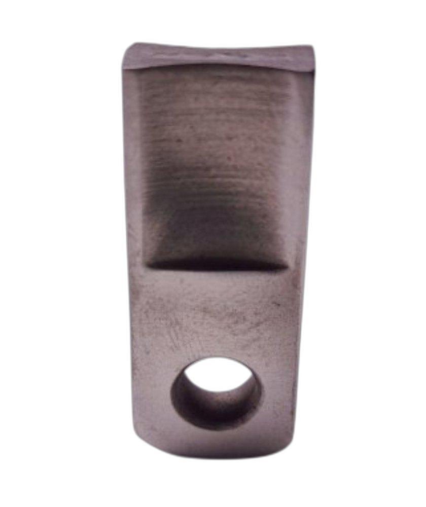 Brass Blade Diamond Dresser Sb 110, For Industrial