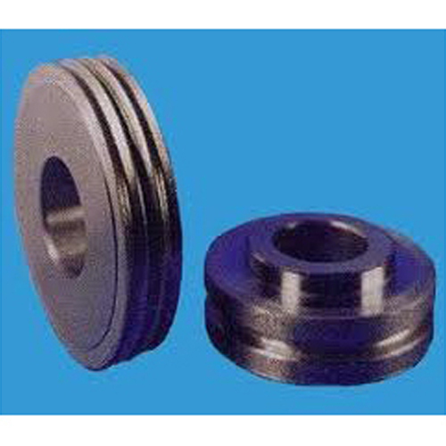 Grinding Wheel Dresser