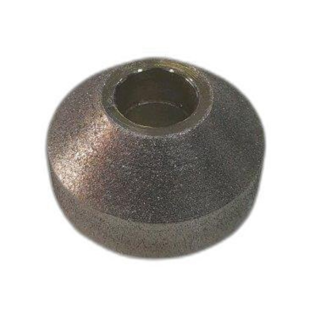Vitrified Electro Plated Diamond Wheel