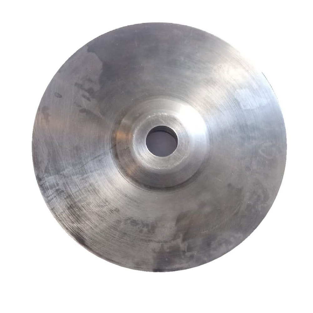 14 Inch Electroplated Diamond Cutting Wheel