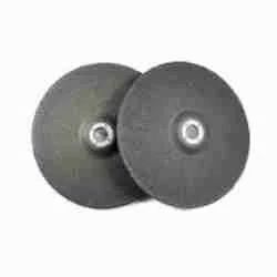 Pedestal Grinding Wheels