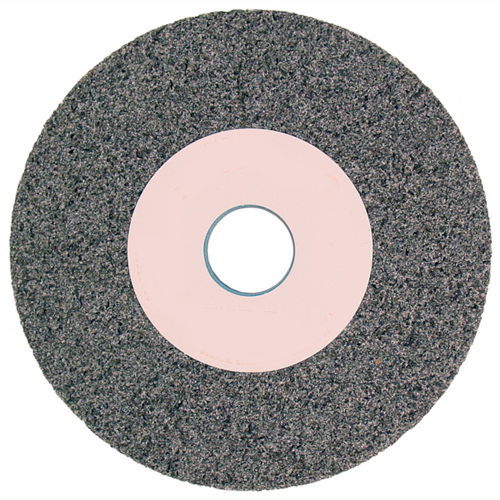 Astra Aluminium Oxide Pedestal Grinding Wheels, Abrasive Grade: CBN