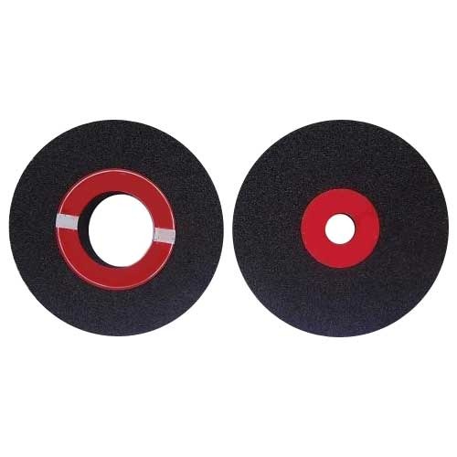 Pedestal Grinding Wheel