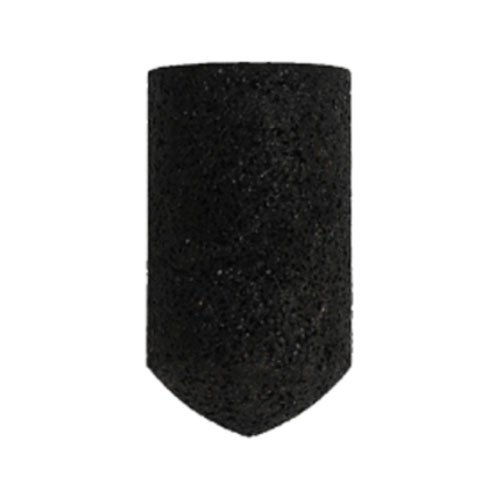 VJ Black Internal Grinding Wheel