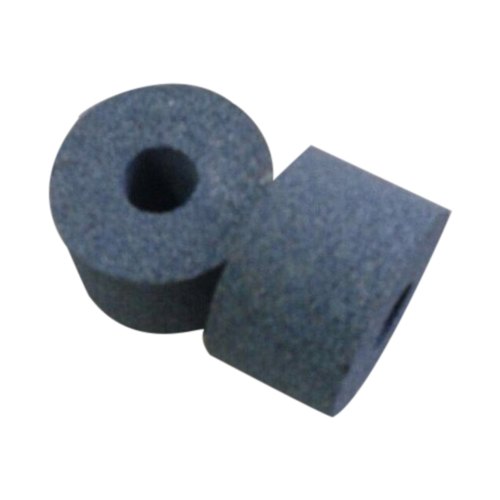 Gray Vitrified Internal Grinding Wheel