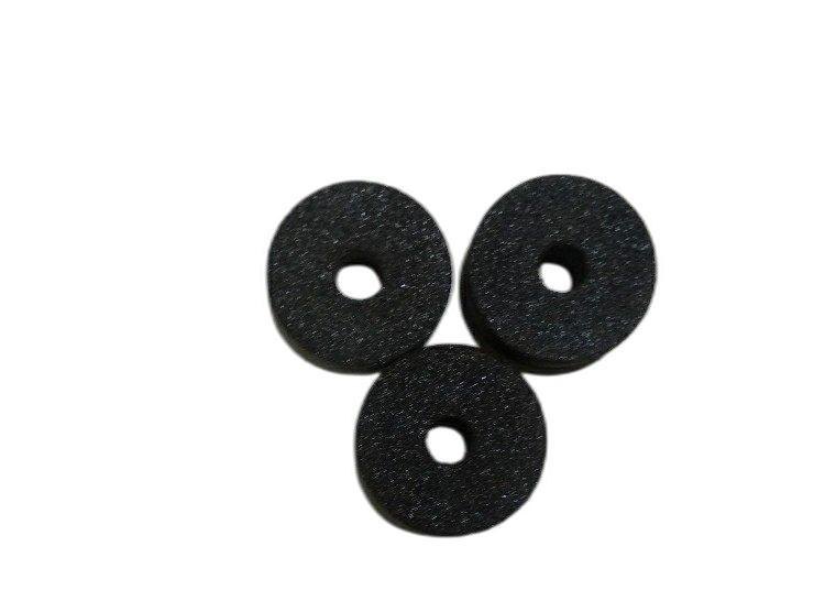 Small Internal Grinding Wheel, for Light Grinding
