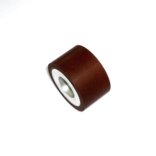 Internal Grinding Wheels, Bore And Cylindrical Grinding