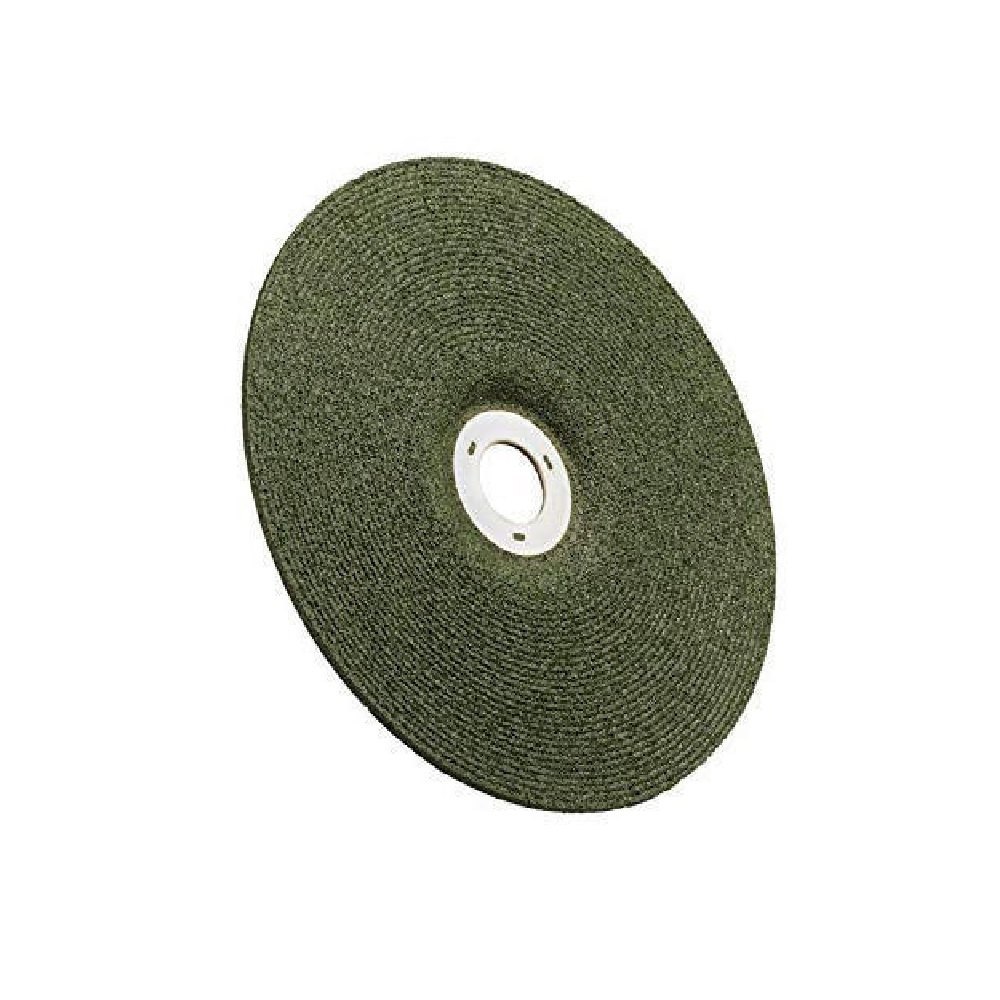 Captain Tools Internal Grinding Wheels, Thickness Of Wheel: 20 mm