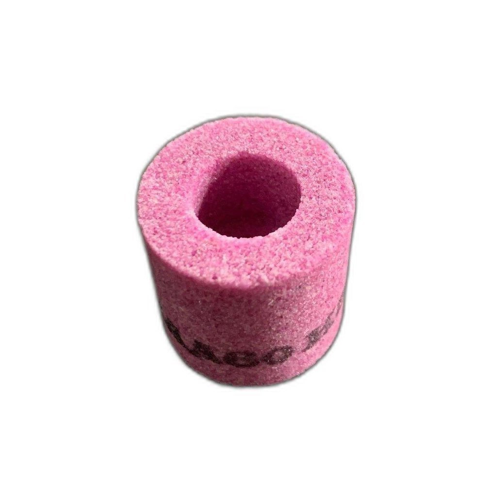 Resin 1mm Internal Grinding Wheel
