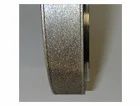 Electroplated Bond Wheels From Grindwell