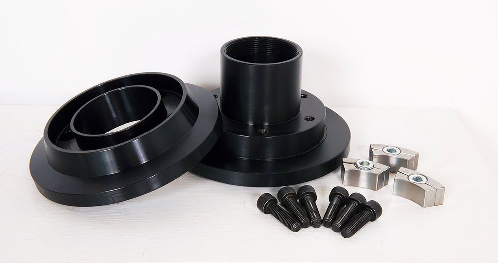 Grinding Wheel Flanges, For Grinder