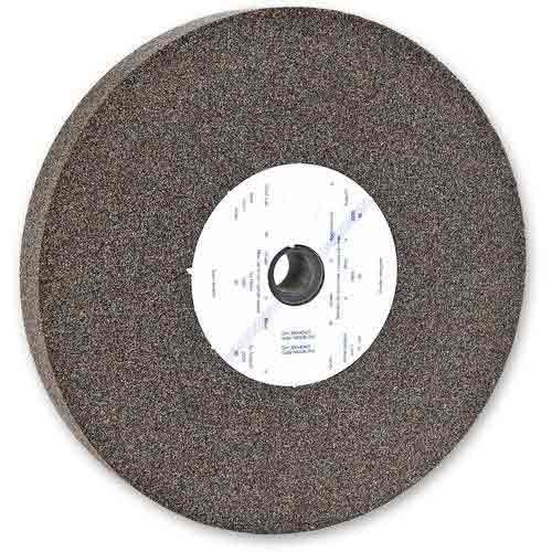 Snagging Grinding Wheel