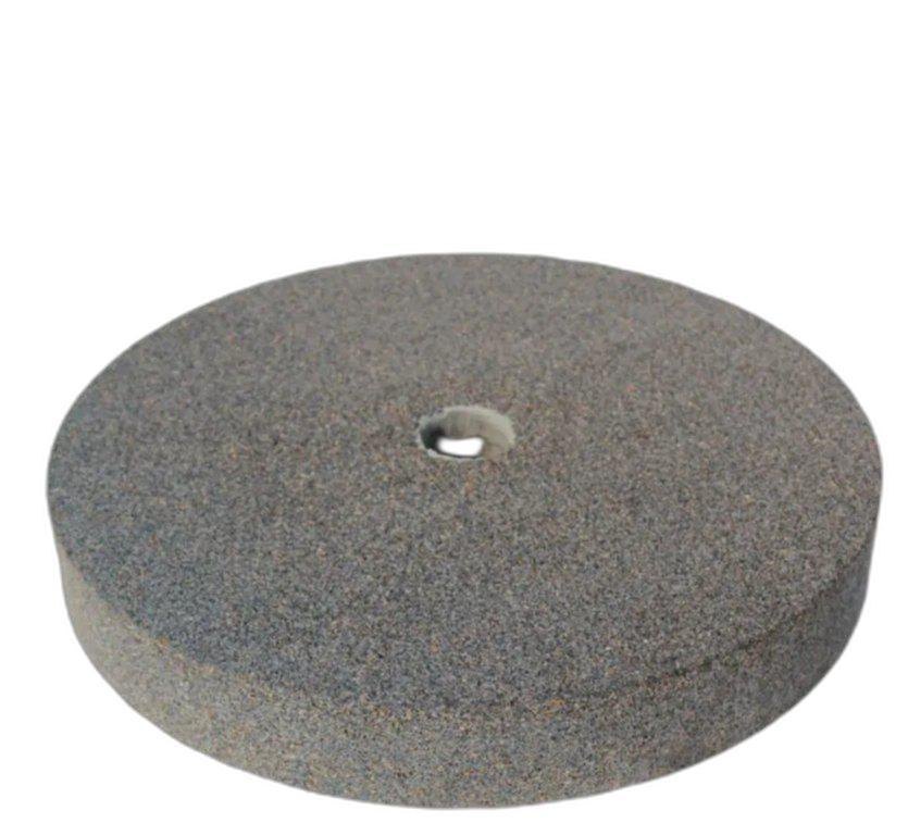 Snagging Grinding Wheel