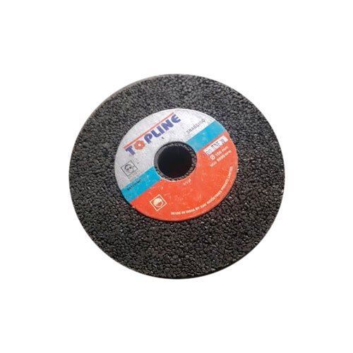 Topline Snagging Wheel