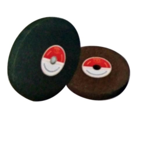 Resin Bonded Snagging Wheel