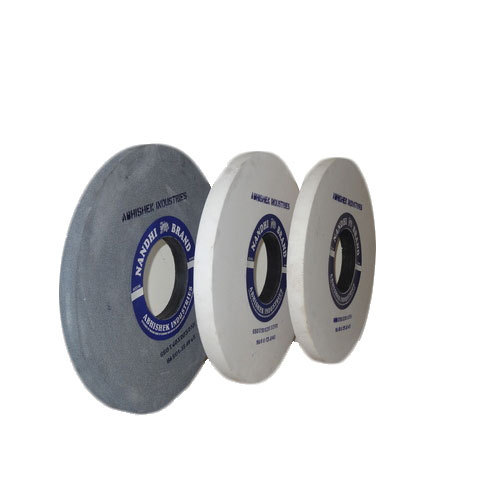 Resinoid Snagging Wheel