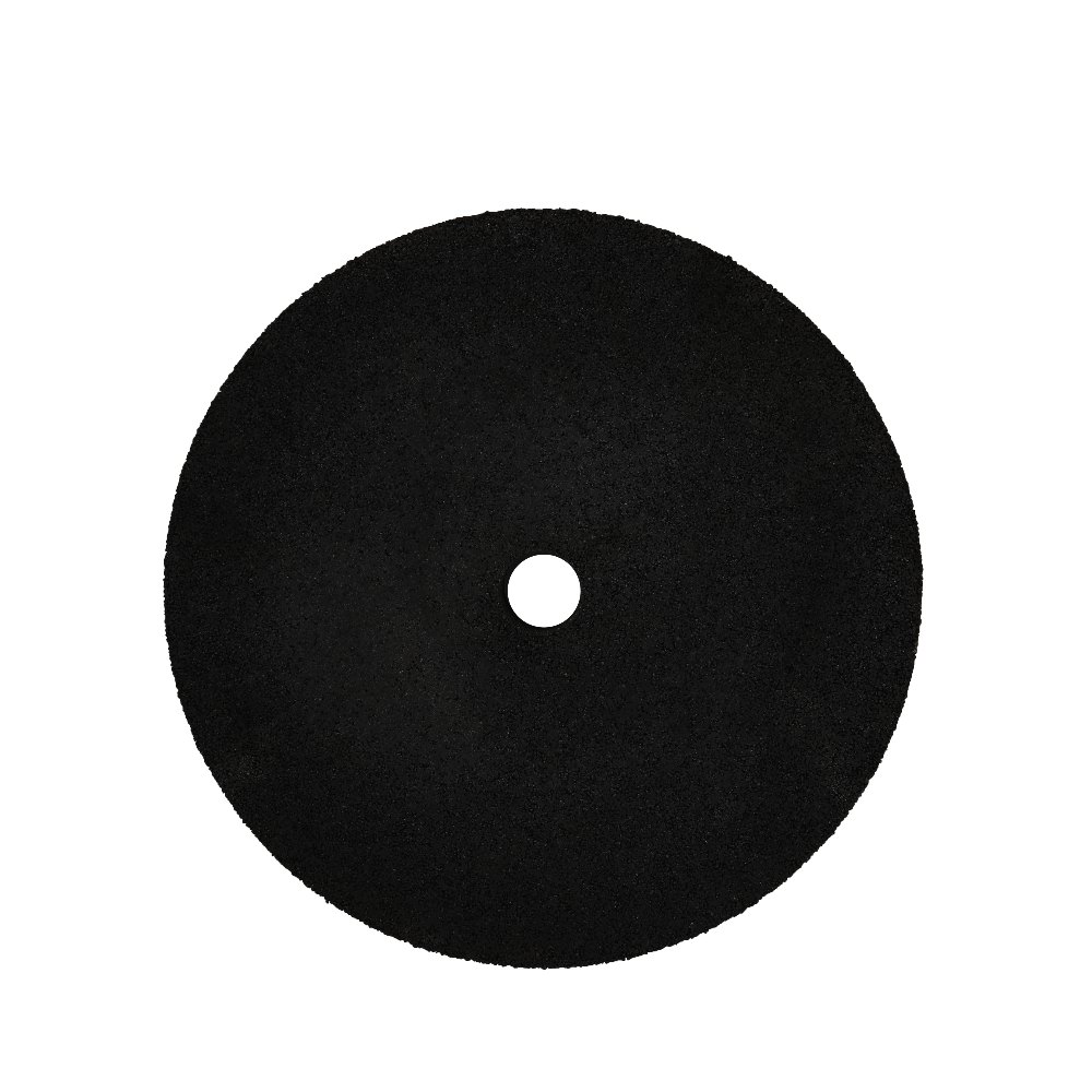 Hypodermic Needle Slitting And Cut Off Wheels, Thickness: 0.2-0.8 mm