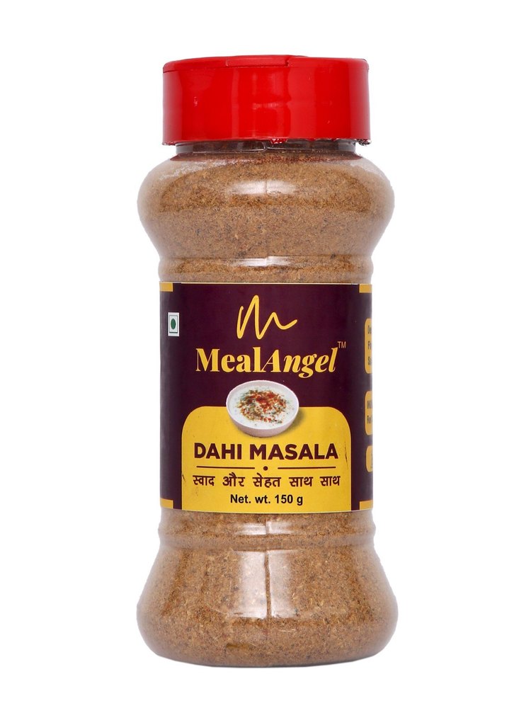 150g Mealangel Dahi Masala