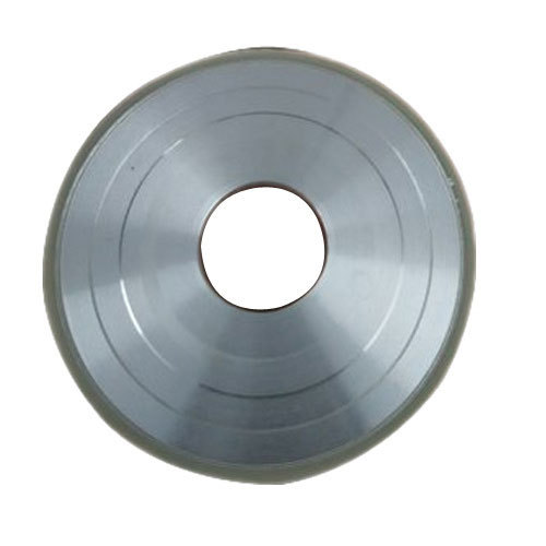 Stainless Steel Metal bond Cuttoff wheels, Size: 115 Mm