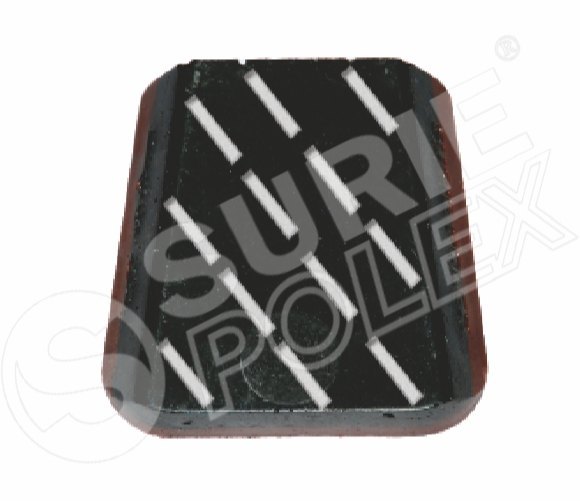 SURIE POLEX Diamond Abrasive Metal Bond, Thickness Of Wheel: 40mm
