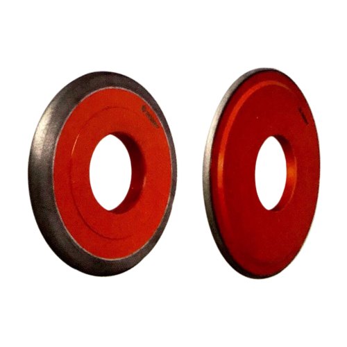 Metal Bond Grinding Wheel
