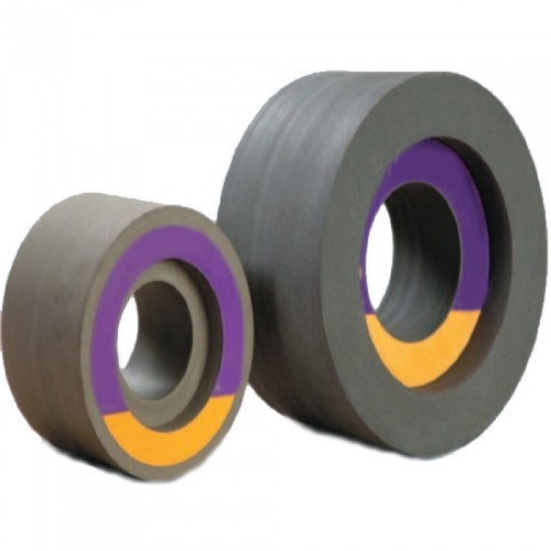 Resin Rubber Regulating Wheels
