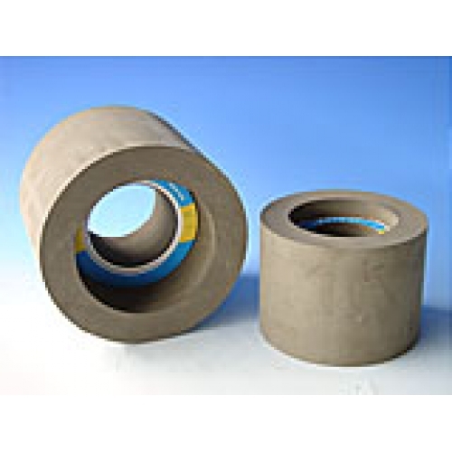 Metal Regulating Wheels