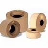 Carborundum Rubber Control Wheels