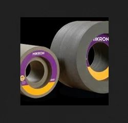 Regulating Wheels