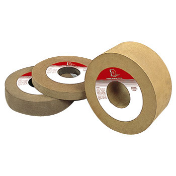 Regulating Wheels