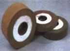 Regulating Wheels