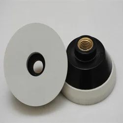 Resin Cup Wheels
