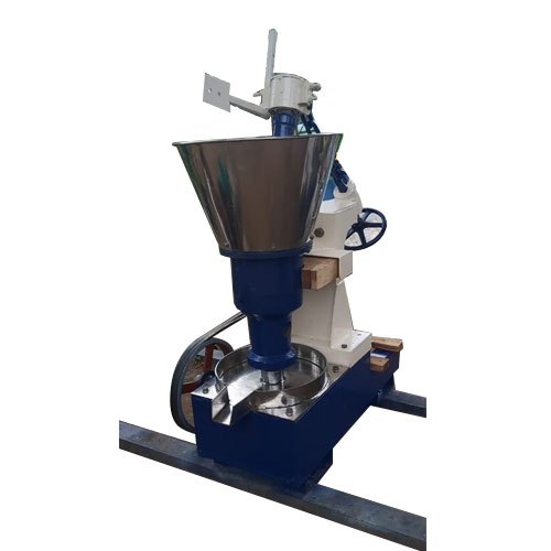 Edible Oil Extraction Machine, Capacity: 700 Kg/Day
