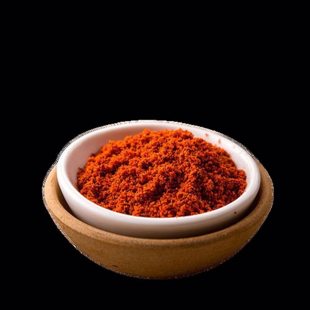 Mango Pickle Masala Powder, Packaging Size: 1kg