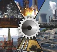 Scanet Oil & Gas Products