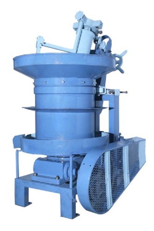 Cold Press Oil Mill Machinery, Capacity: 15-20 kg/Hr