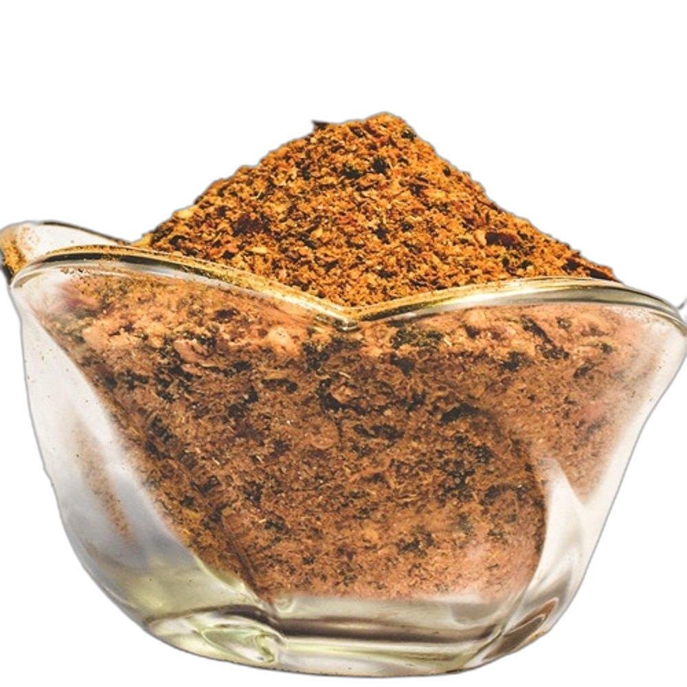 Mango Pickle Masala Powder, Packaging Type: Loose